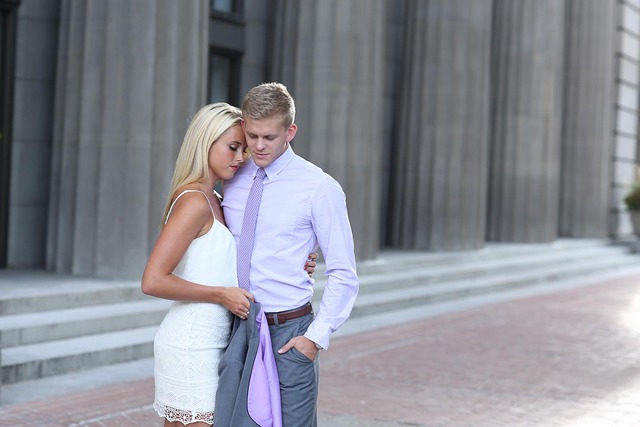 Bespoke custom suit tailoring