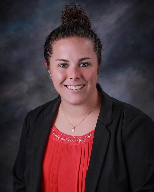 Client Elena Petrova